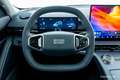 Geely Sonstige PRO TOP-ANGEBOT ++ Schwarz - thumbnail 6