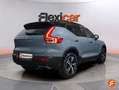 Volvo XC40 D3 R-Design Gris - thumbnail 4