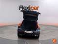 Volvo XC40 D3 R-Design Gris - thumbnail 10