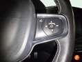 Volvo XC40 D3 R-Design Gris - thumbnail 15