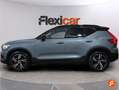 Volvo XC40 D3 R-Design Gris - thumbnail 8