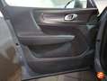 Volvo XC40 D3 R-Design Gris - thumbnail 18