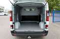 Fiat Talento Kasten L1H1 1,2t SX Navi,AHK,Heckklappe Wit - thumbnail 8