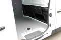 Fiat Talento Kasten L1H1 1,2t SX Navi,AHK,Heckklappe Wit - thumbnail 7