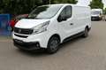 Fiat Talento Kasten L1H1 1,2t SX Navi,AHK,Heckklappe Wit - thumbnail 5