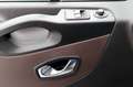 Fiat Talento Kasten L1H1 1,2t SX Navi,AHK,Heckklappe Wit - thumbnail 12
