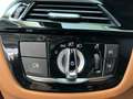 BMW 530 M Sport Rot - thumbnail 14