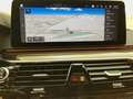 BMW 530 M Sport Rot - thumbnail 9