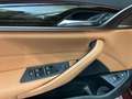 BMW 530 M Sport Rot - thumbnail 13