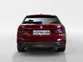 BMW 530 M Sport Rot - thumbnail 21
