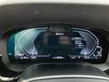 BMW 530 M Sport Rot - thumbnail 4