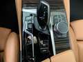 BMW 530 M Sport Rot - thumbnail 15