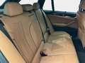 BMW 530 M Sport Rot - thumbnail 6