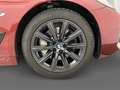 BMW 530 M Sport Rot - thumbnail 7