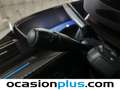 Peugeot 508 SW 1.5 BlueHDi S&S GT EAT8 130 Noir - thumbnail 23