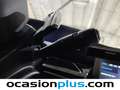 Peugeot 508 SW 1.5 BlueHDi S&S GT EAT8 130 Noir - thumbnail 26