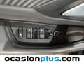 Peugeot 508 SW 1.5 BlueHDi S&S GT EAT8 130 Noir - thumbnail 18