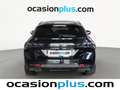 Peugeot 508 SW 1.5 BlueHDi S&S GT EAT8 130 Noir - thumbnail 14