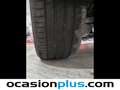 Peugeot 508 SW 1.5 BlueHDi S&S GT EAT8 130 Noir - thumbnail 34
