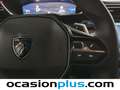 Peugeot 508 SW 1.5 BlueHDi S&S GT EAT8 130 Noir - thumbnail 25