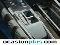 Peugeot 508 SW 1.5 BlueHDi S&S GT EAT8 130 Noir - thumbnail 5