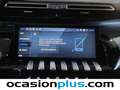 Peugeot 508 SW 1.5 BlueHDi S&S GT EAT8 130 Noir - thumbnail 30