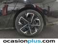 Peugeot 508 SW 1.5 BlueHDi S&S GT EAT8 130 Noir - thumbnail 35