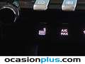 Peugeot 508 SW 1.5 BlueHDi S&S GT EAT8 130 Noir - thumbnail 6