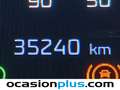 Peugeot 508 SW 1.5 BlueHDi S&S GT EAT8 130 Noir - thumbnail 10