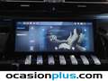 Peugeot 508 SW 1.5 BlueHDi S&S GT EAT8 130 Noir - thumbnail 31