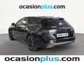 Peugeot 508 SW 1.5 BlueHDi S&S GT EAT8 130 Noir - thumbnail 3