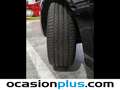 Peugeot 508 SW 1.5 BlueHDi S&S GT EAT8 130 Noir - thumbnail 33