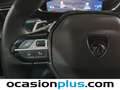 Peugeot 508 SW 1.5 BlueHDi S&S GT EAT8 130 Noir - thumbnail 24
