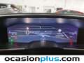 Peugeot 508 SW 1.5 BlueHDi S&S GT EAT8 130 Noir - thumbnail 22