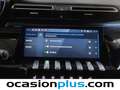 Peugeot 508 SW 1.5 BlueHDi S&S GT EAT8 130 Noir - thumbnail 27