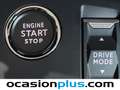 Peugeot 508 SW 1.5 BlueHDi S&S GT EAT8 130 Noir - thumbnail 29