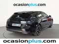 Peugeot 508 SW 1.5 BlueHDi S&S GT EAT8 130 Noir - thumbnail 4