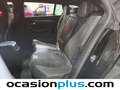 Peugeot 508 SW 1.5 BlueHDi S&S GT EAT8 130 Noir - thumbnail 12
