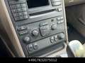 Volvo XC90 2.5 T Aut. Schiebedach Sitzhzg Leder Memory Zilver - thumbnail 18