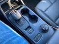 Ford Ranger Wildtrak 3.0 V6 Ecoblue €49.500 excl. btw Zwart - thumbnail 18