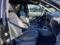 Ford Ranger Wildtrak 3.0 V6 Ecoblue €49.000 excl. btw Negro - thumbnail 10