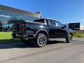 Ford Ranger Wildtrak 3.0 V6 Ecoblue €49.000 excl. btw Schwarz - thumbnail 8