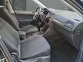 Volkswagen Tiguan Allspace 1.5 TSILife Navi Kamera AHK 7Sitz Schwarz - thumbnail 15