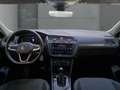 Volkswagen Tiguan Allspace 1.5 TSILife Navi Kamera AHK 7Sitz Schwarz - thumbnail 8