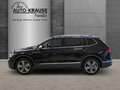 Volkswagen Tiguan Allspace 1.5 TSILife Navi Kamera AHK 7Sitz Schwarz - thumbnail 3