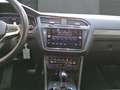 Volkswagen Tiguan Allspace 1.5 TSILife Navi Kamera AHK 7Sitz Schwarz - thumbnail 10
