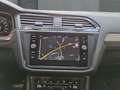 Volkswagen Tiguan Allspace 1.5 TSILife Navi Kamera AHK 7Sitz Schwarz - thumbnail 11