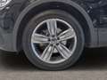 Volkswagen Tiguan Allspace 1.5 TSILife Navi Kamera AHK 7Sitz Schwarz - thumbnail 2