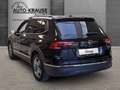 Volkswagen Tiguan Allspace 1.5 TSILife Navi Kamera AHK 7Sitz Schwarz - thumbnail 4