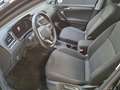 Volkswagen Tiguan Allspace 1.5 TSILife Navi Kamera AHK 7Sitz Schwarz - thumbnail 7